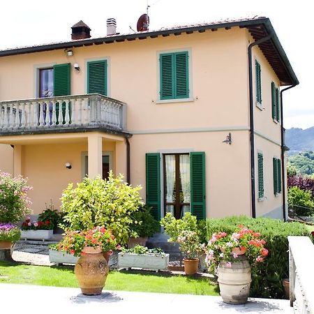Villa La Torre Каврилья Номер фото
